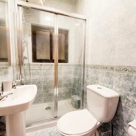 3 Bedroom Entire * Msida