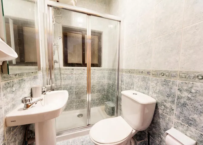 3 Bedroom Entire * Msida